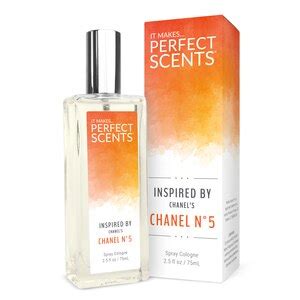 cvs chanel